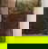 item-205749979=10