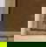item-205749979=12