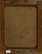 item-205749999=9