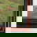item-205750000=10