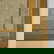 item-205750000=11