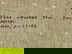 item-205750000=13