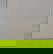 item-205750006=10