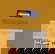 item-205750006=13