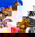 item-205750006=6