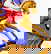 item-205750006=7