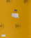 item-205750006=9