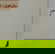 item-205750009=10