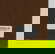 item-205750009=11