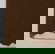 item-205750009=12