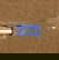 item-205750009=13