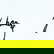 item-205750009=4