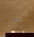 item-205750009=9