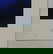 item-205750010=10