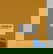 item-205750010=11