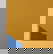 item-205750010=12