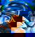 item-205750010=8