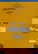 item-205750010=9