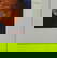 item-205750011=10