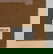 item-205750011=11