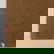 item-205750011=12