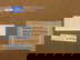 item-205750011=13