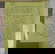item-205750011=14