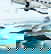 item-205750012=7