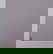 item-205750014=12