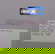 item-205750014=13