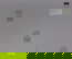 item-205750014=9