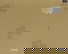item-205750015=9