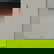 item-205750016=10