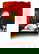 item-205750016=3