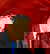 item-205750016=6