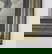 item-205750017=10