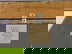 item-205750017=13