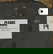 item-205750017=15