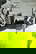 item-205750017=5