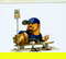 item-205750018=3