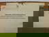 item-205750020=14