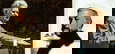item-205750021=1