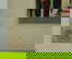 item-205750022=10