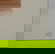 item-205750023=10