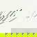 item-205750023=4