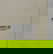 item-205750024=11