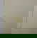 item-205750024=12