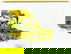 item-205750024=3