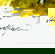 item-205750024=4