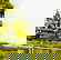 item-205750024=7